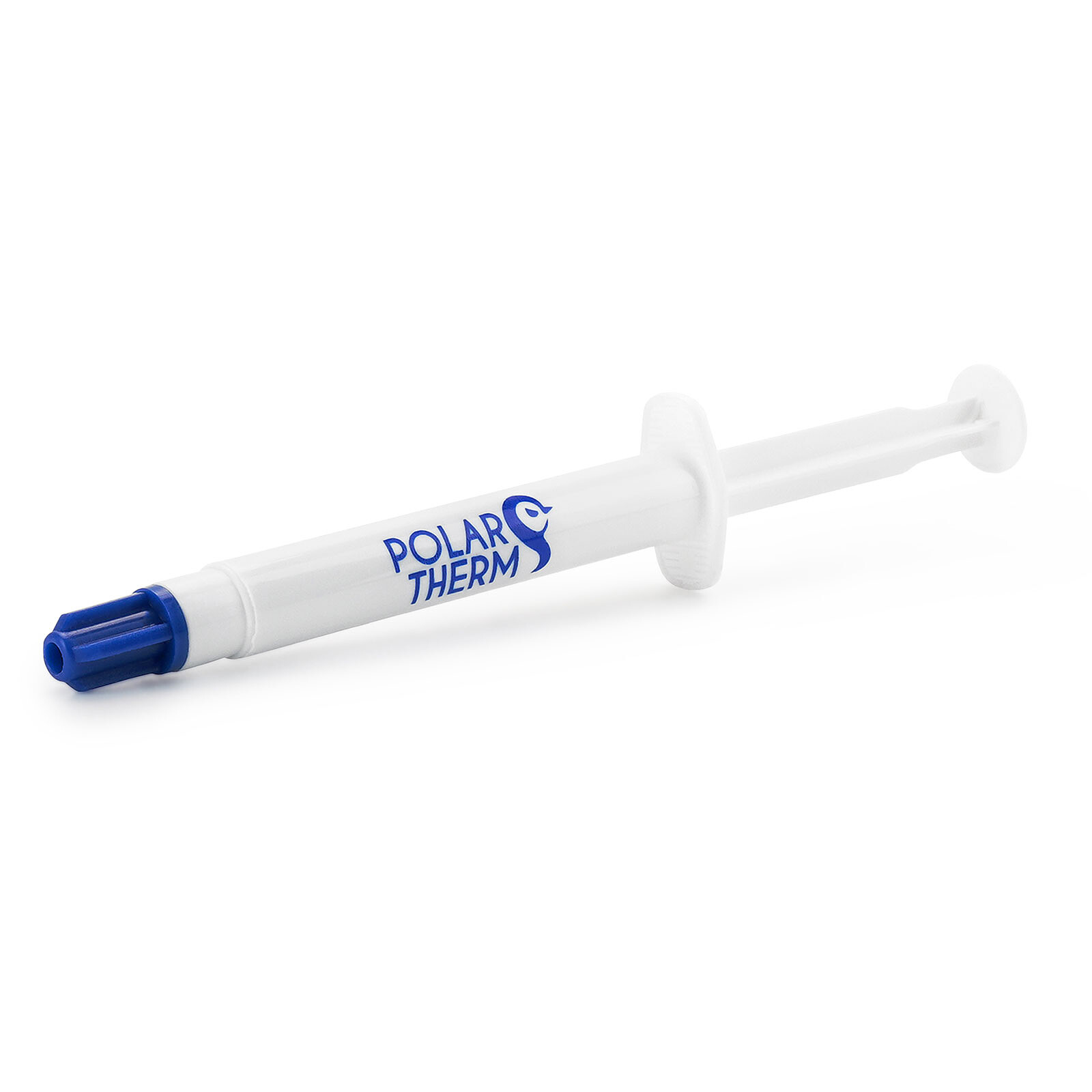 Polartherm X-10 Wärmeleitpaste