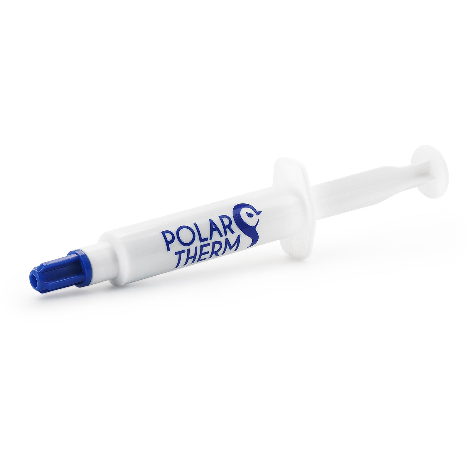 Polartherm X-10 Wärmeleitpaste