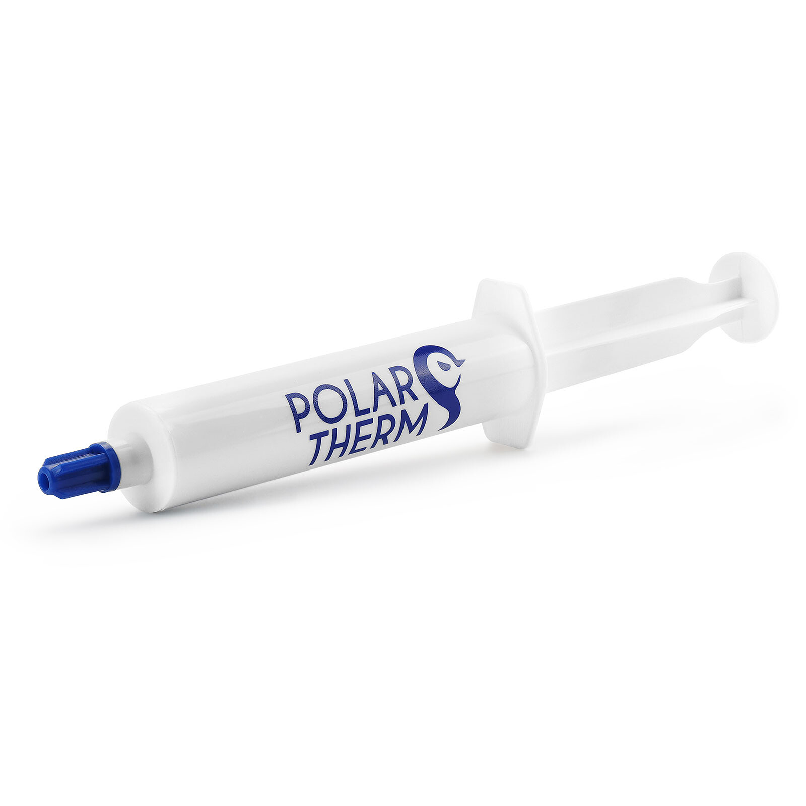 Polartherm X-10 Wärmeleitpaste