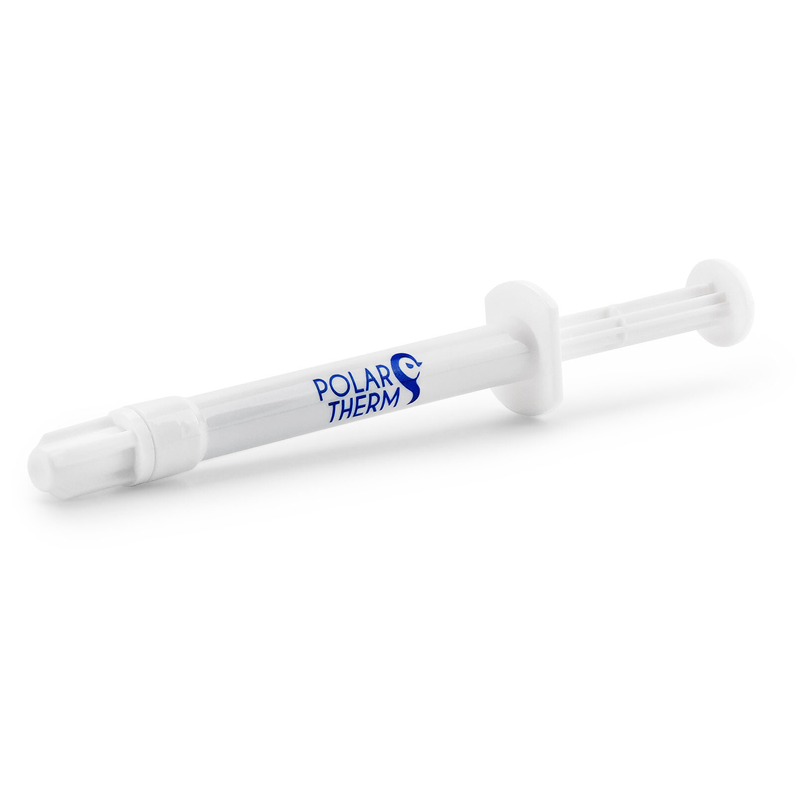 Polartherm X-8 Wärmeleitpaste