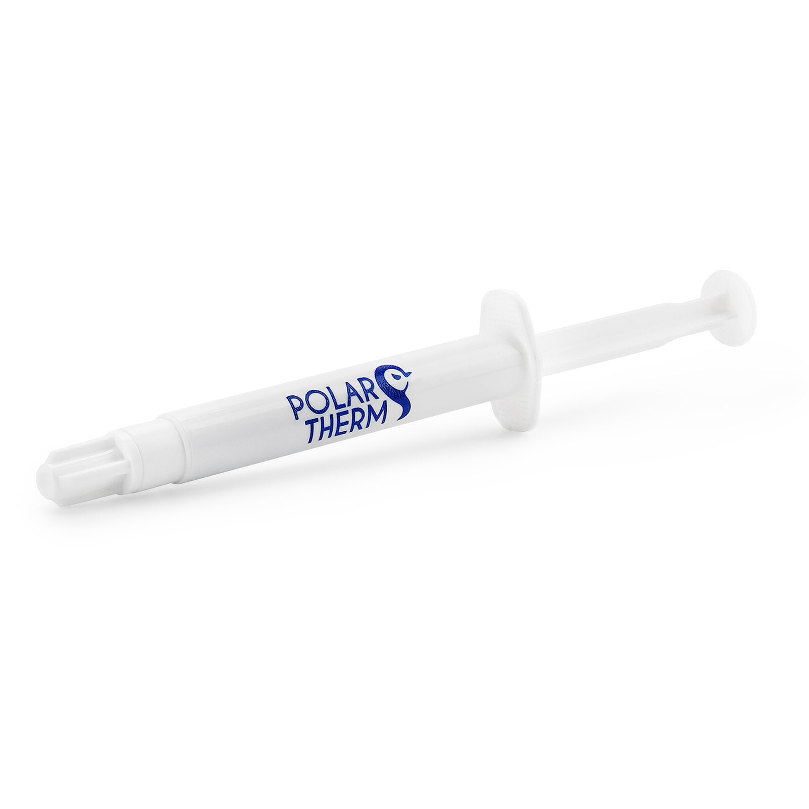Polartherm X-8 Wärmeleitpaste