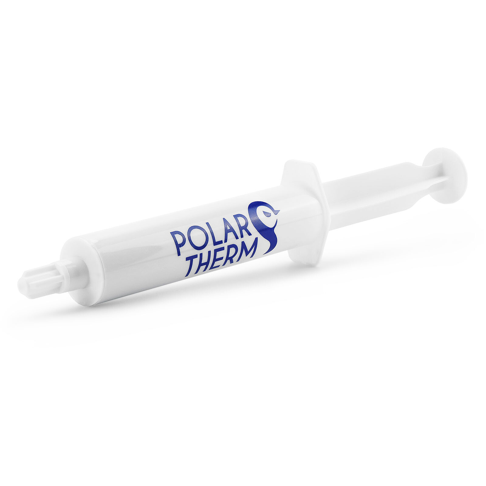 Polartherm X-8 Wärmeleitpaste