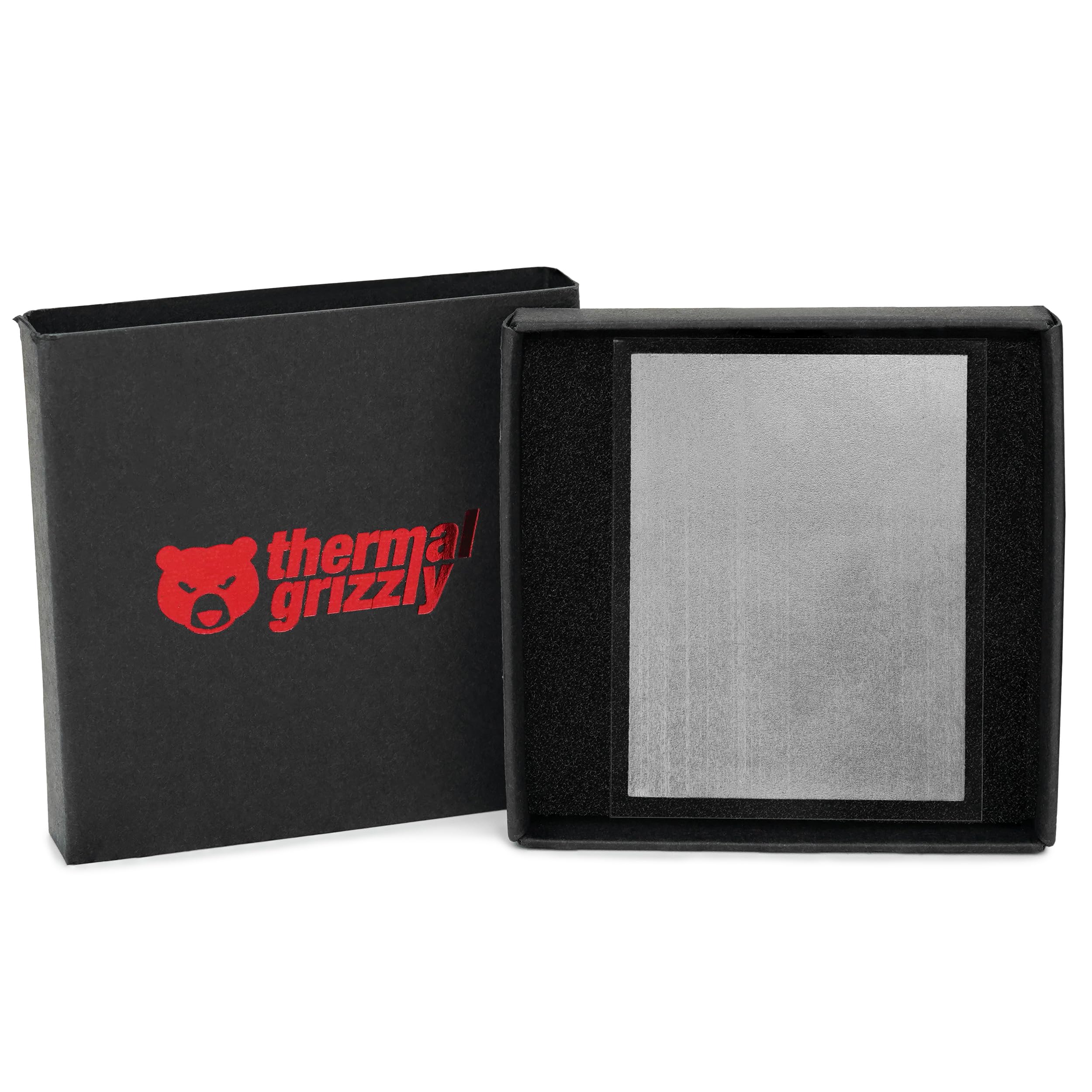 Thermal Grizzly KryoSheet Wärmeleitpad