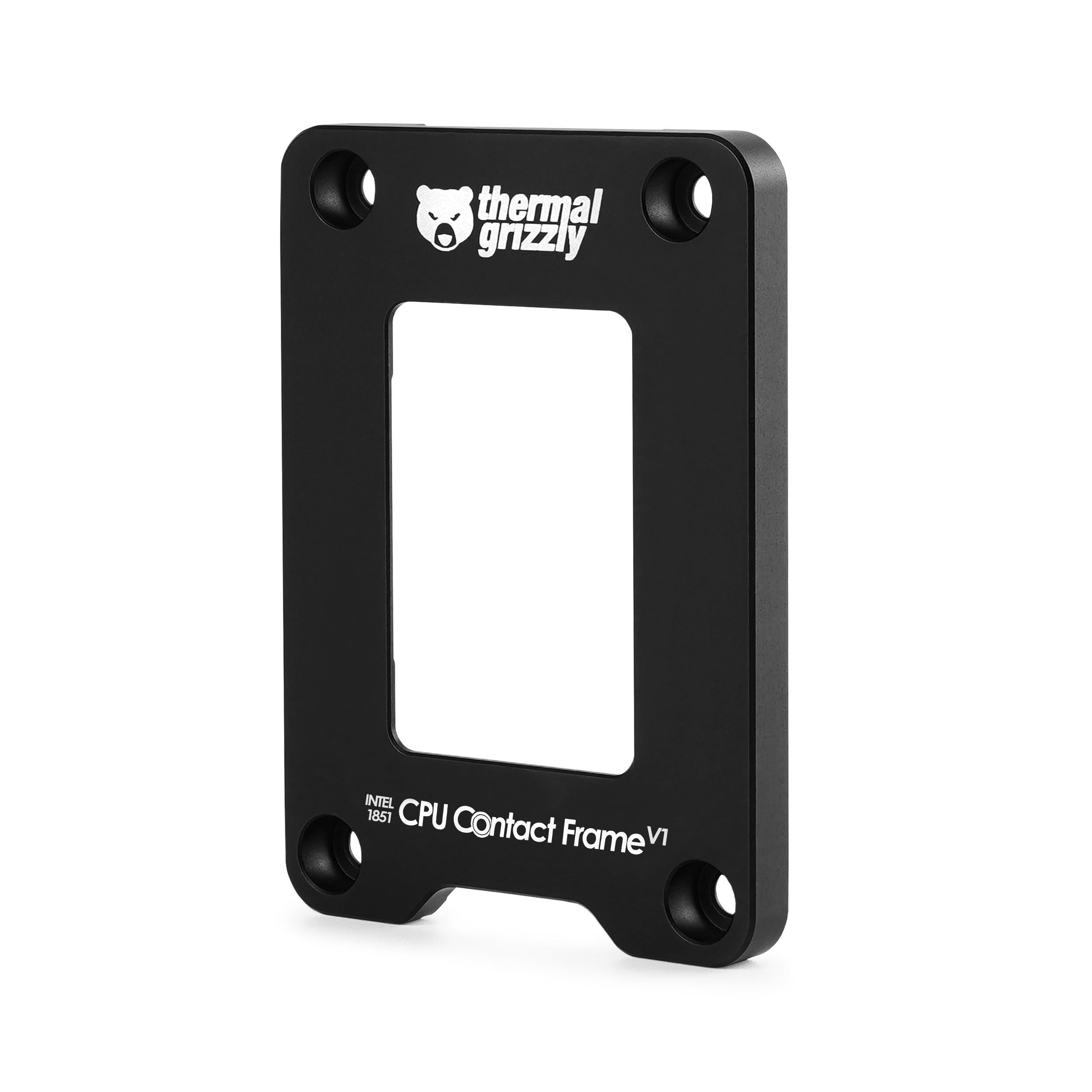 Thermal Grizzly Prise 1x 12VHPWR WireView Pro GPU Normal avec mesure de la consommation