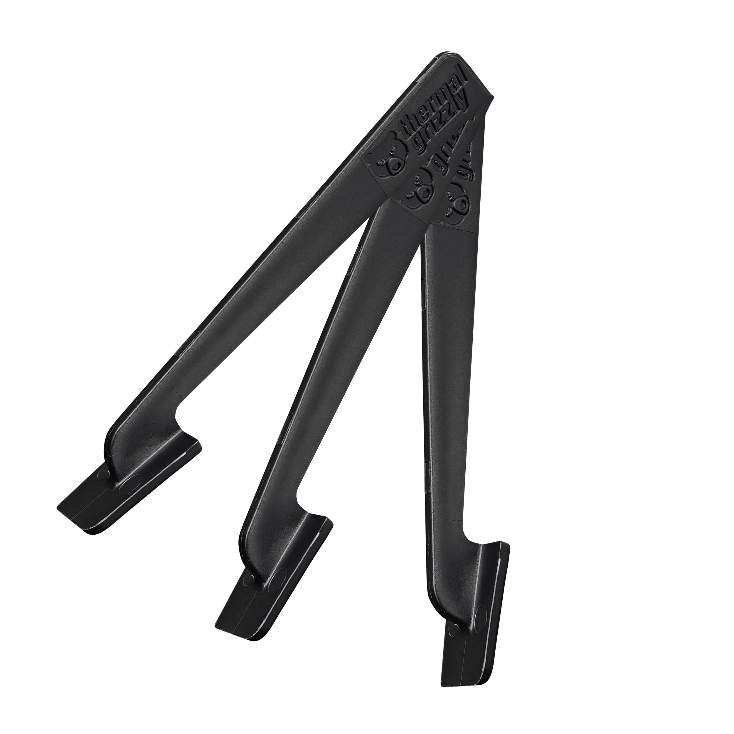 Thermal Grizzly Spatula TG-AS-P-3 Pro