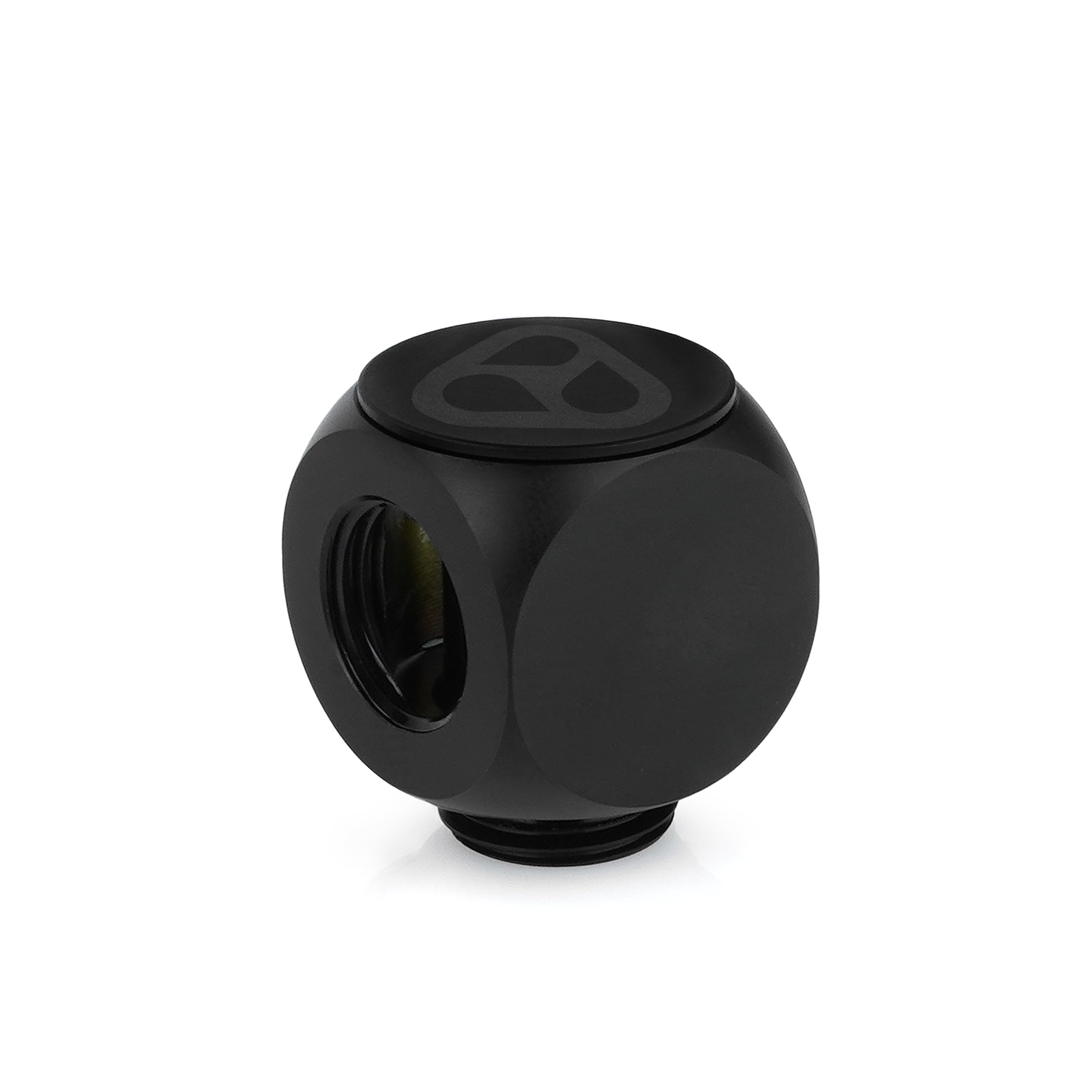 Thermal Grizzly DeltaMate Rotary - T