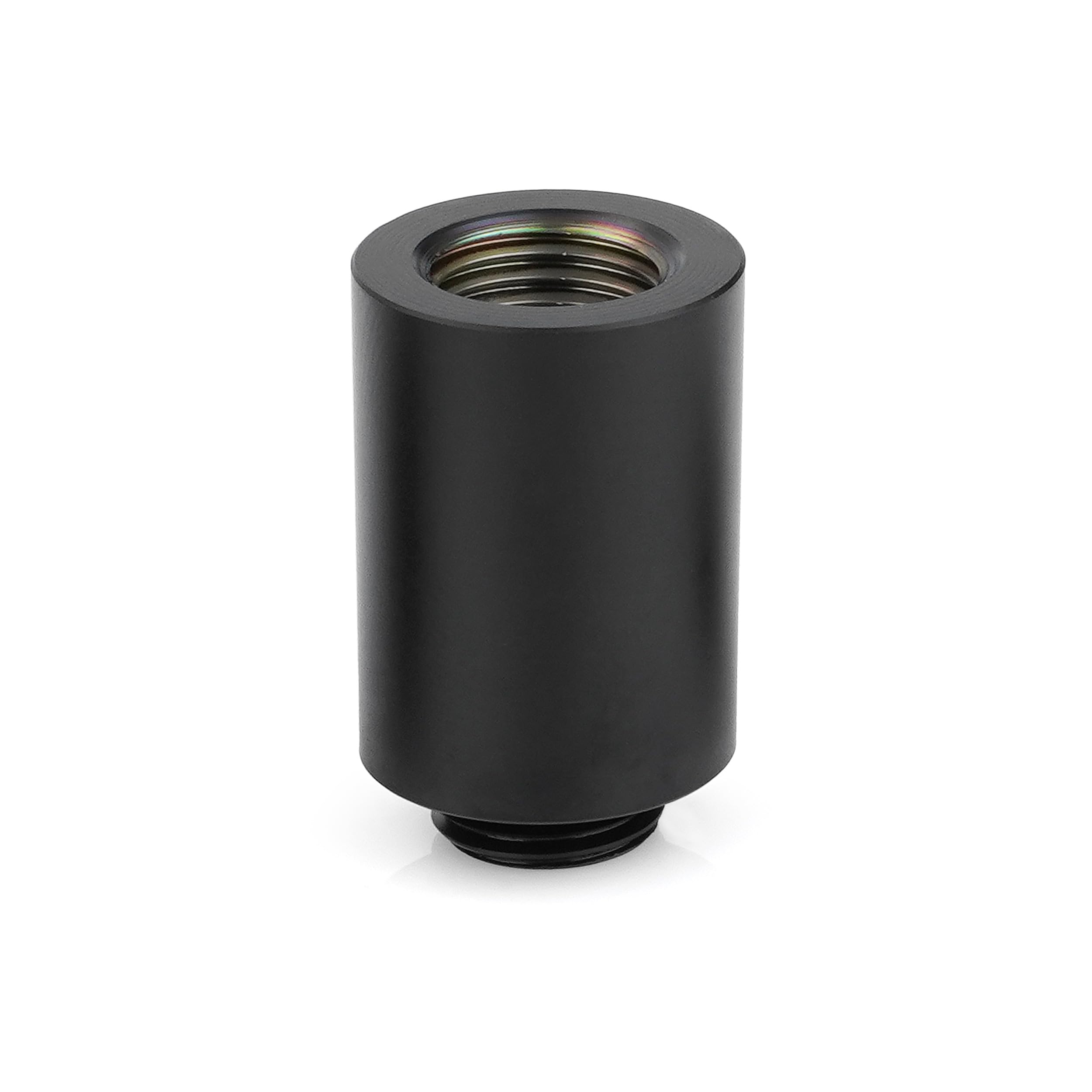 Thermal Grizzly DeltaMate Extender - MF28