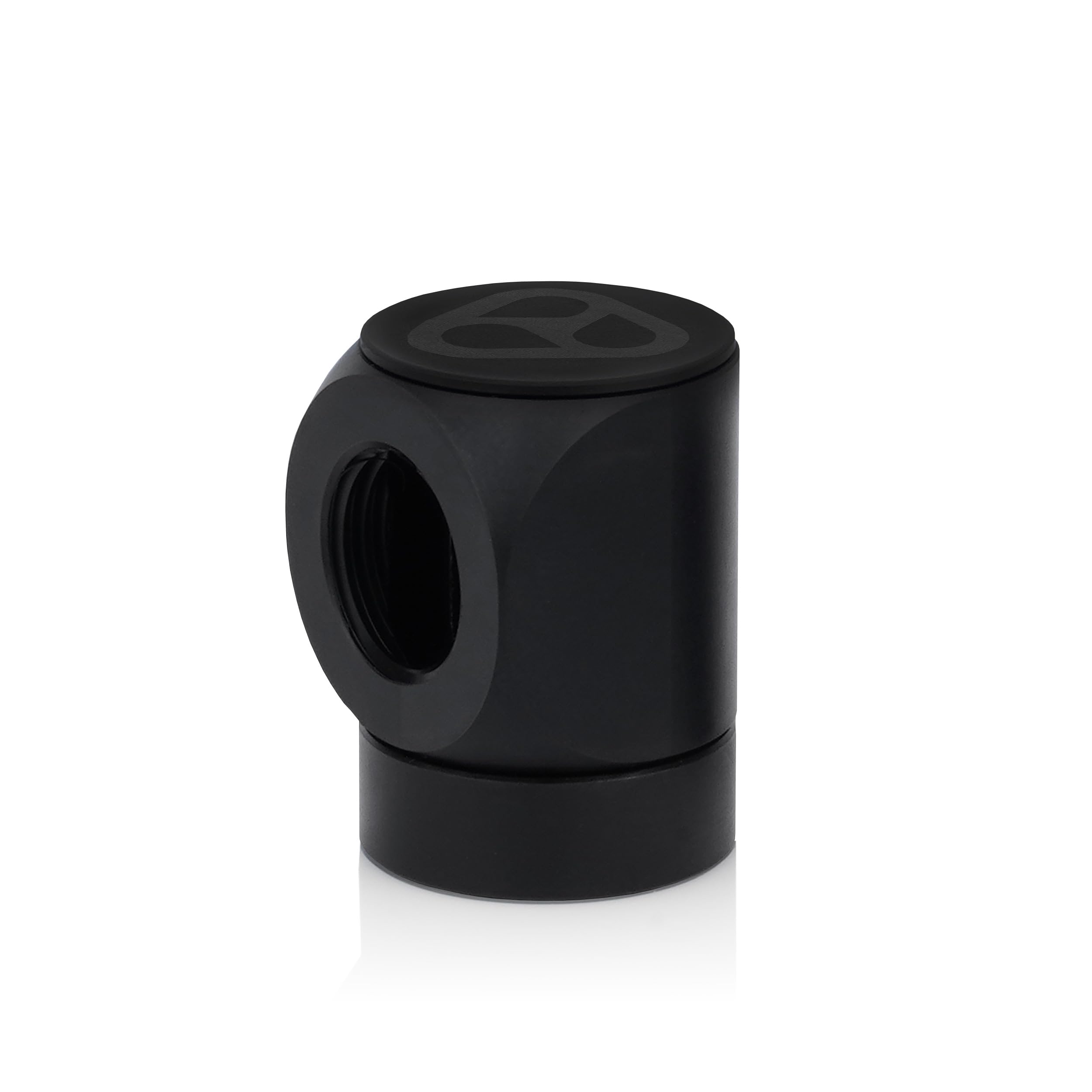 Thermal Grizzly DeltaMate Rotary - FF90°