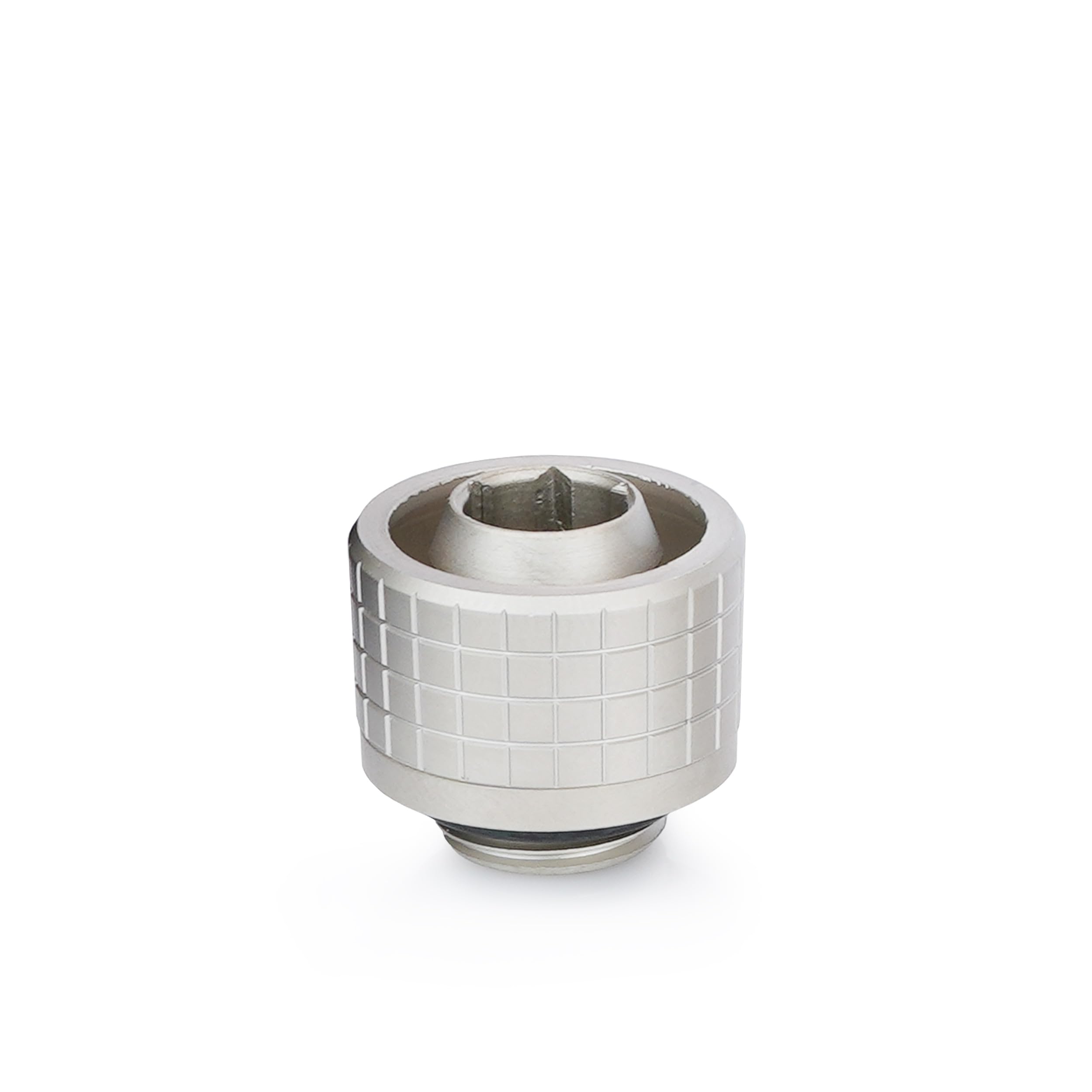 Thermal Grizzly DeltaMate Fitting ST16