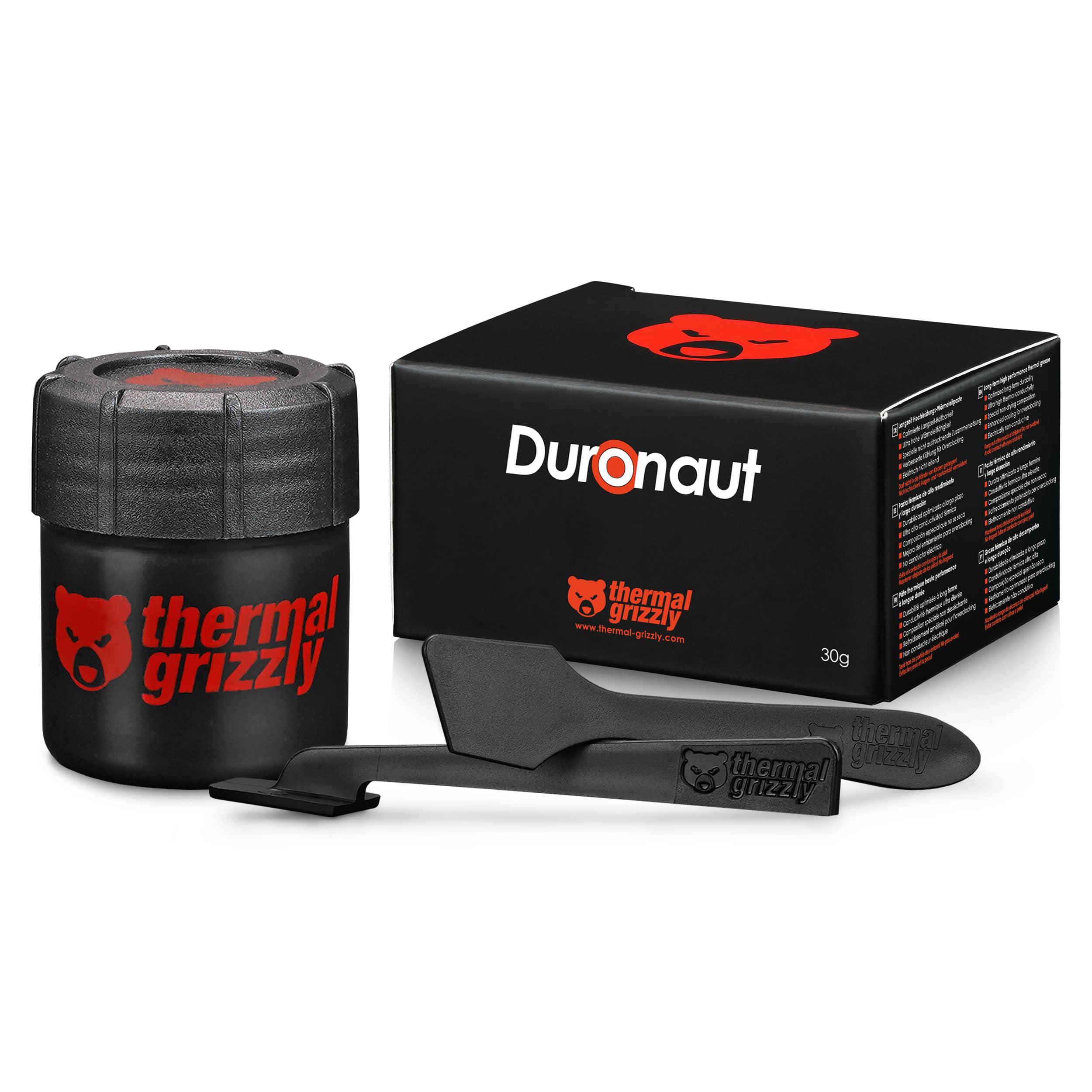 Thermal Grizzly Duronaut   - 30g