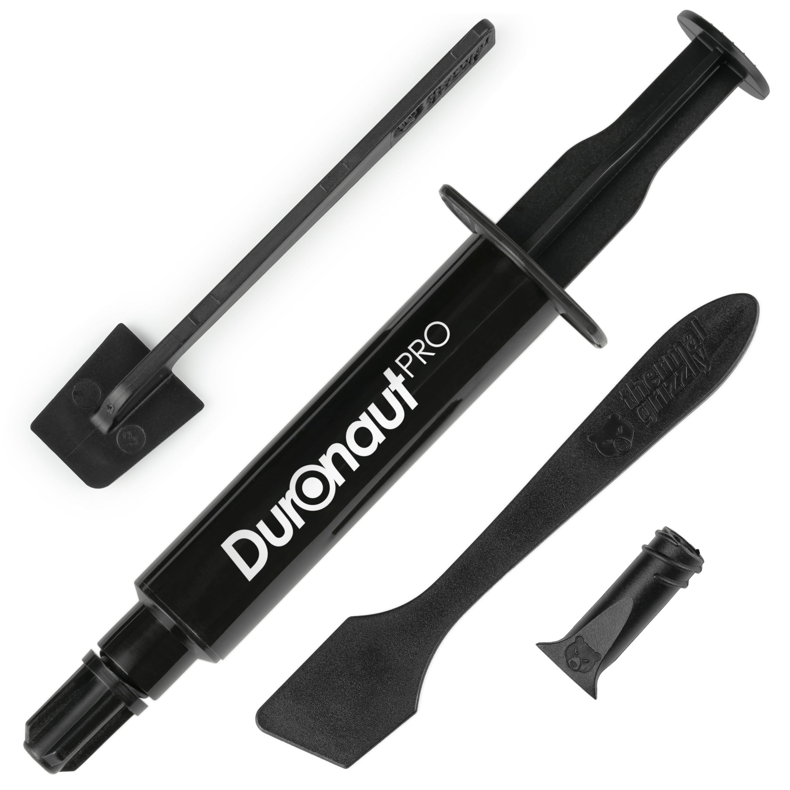 Thermal Grizzly Duronaut  Pro - 6g