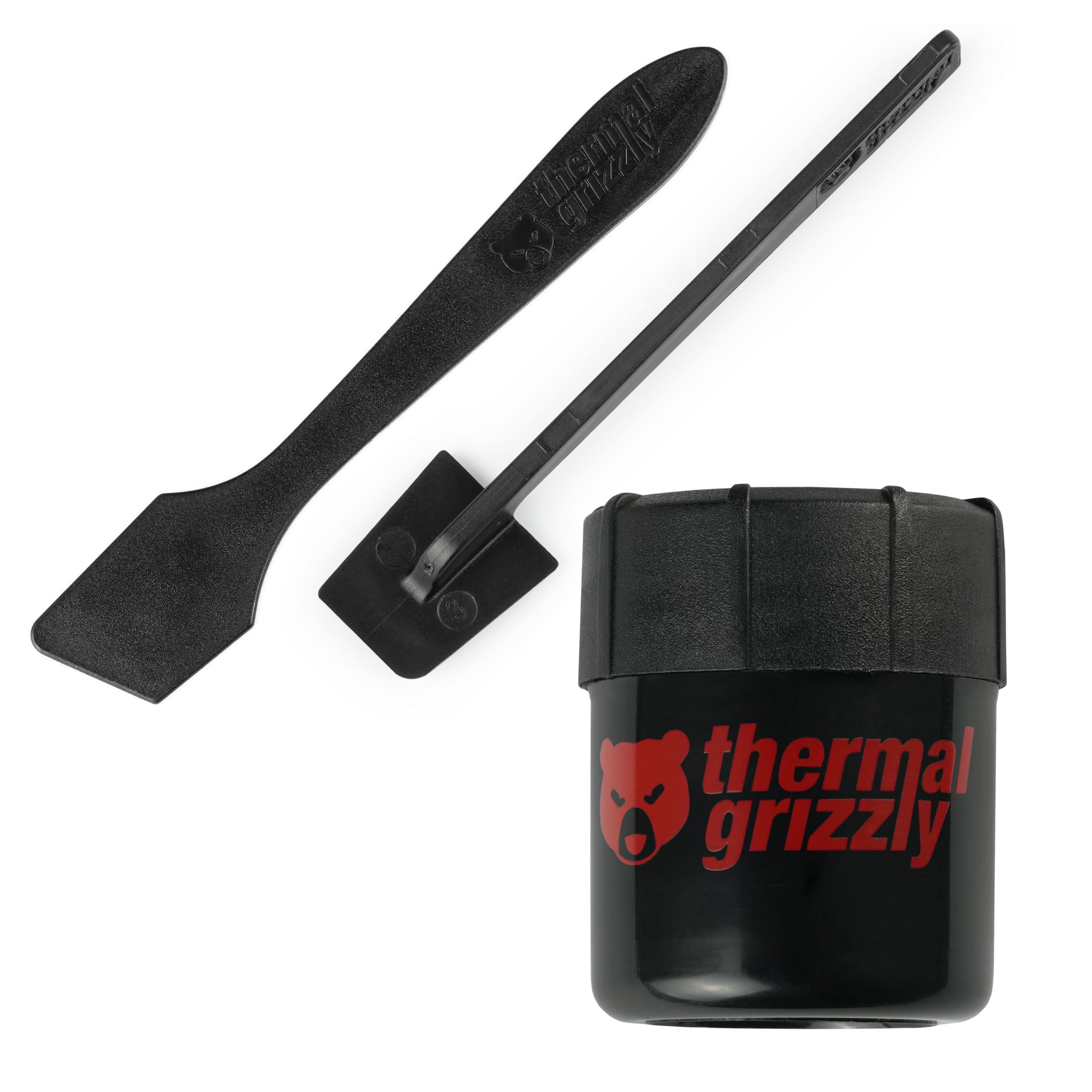 Thermal Grizzly Duronaut  Pro - 30g