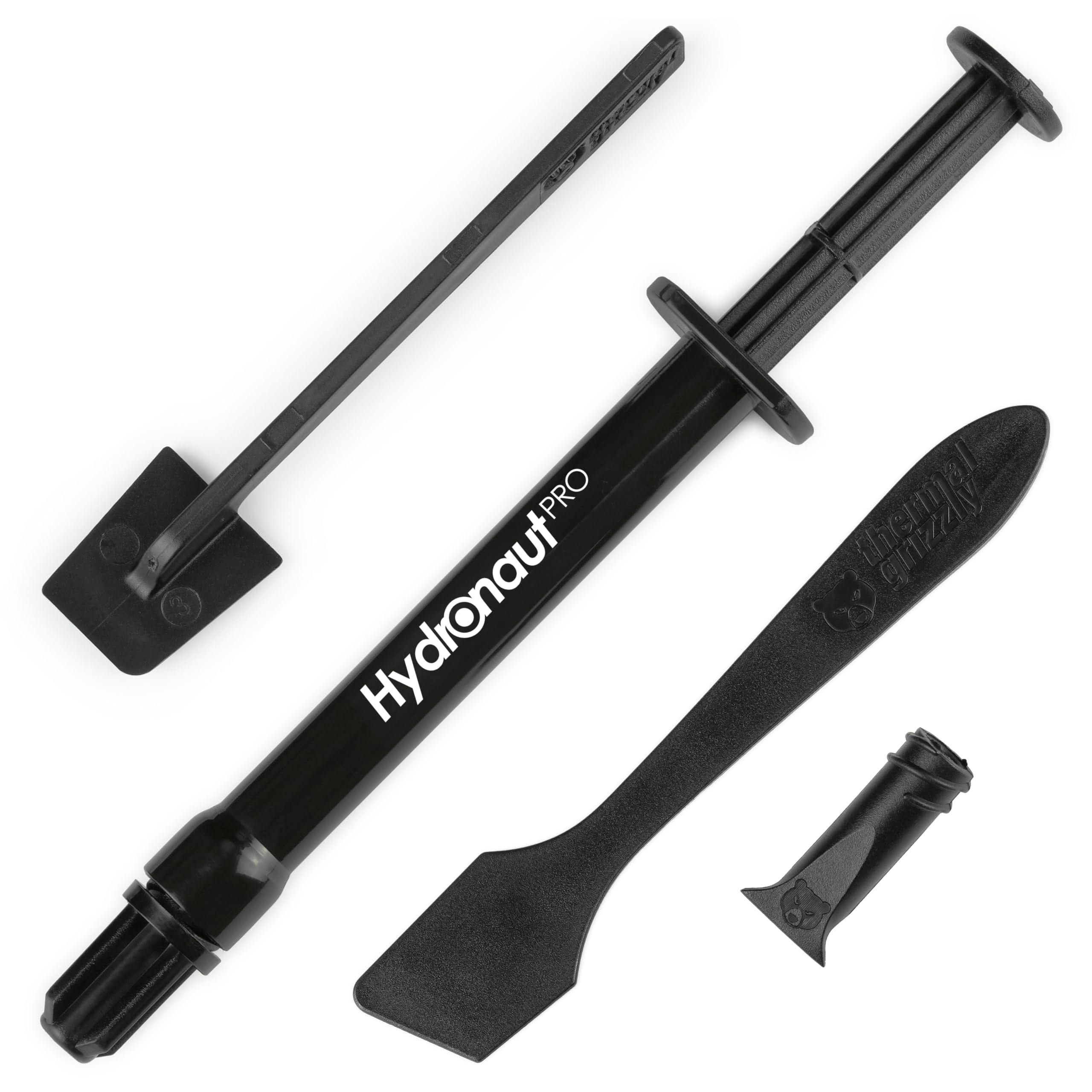 Thermal Grizzly Hydronaut  Pro - 2 g