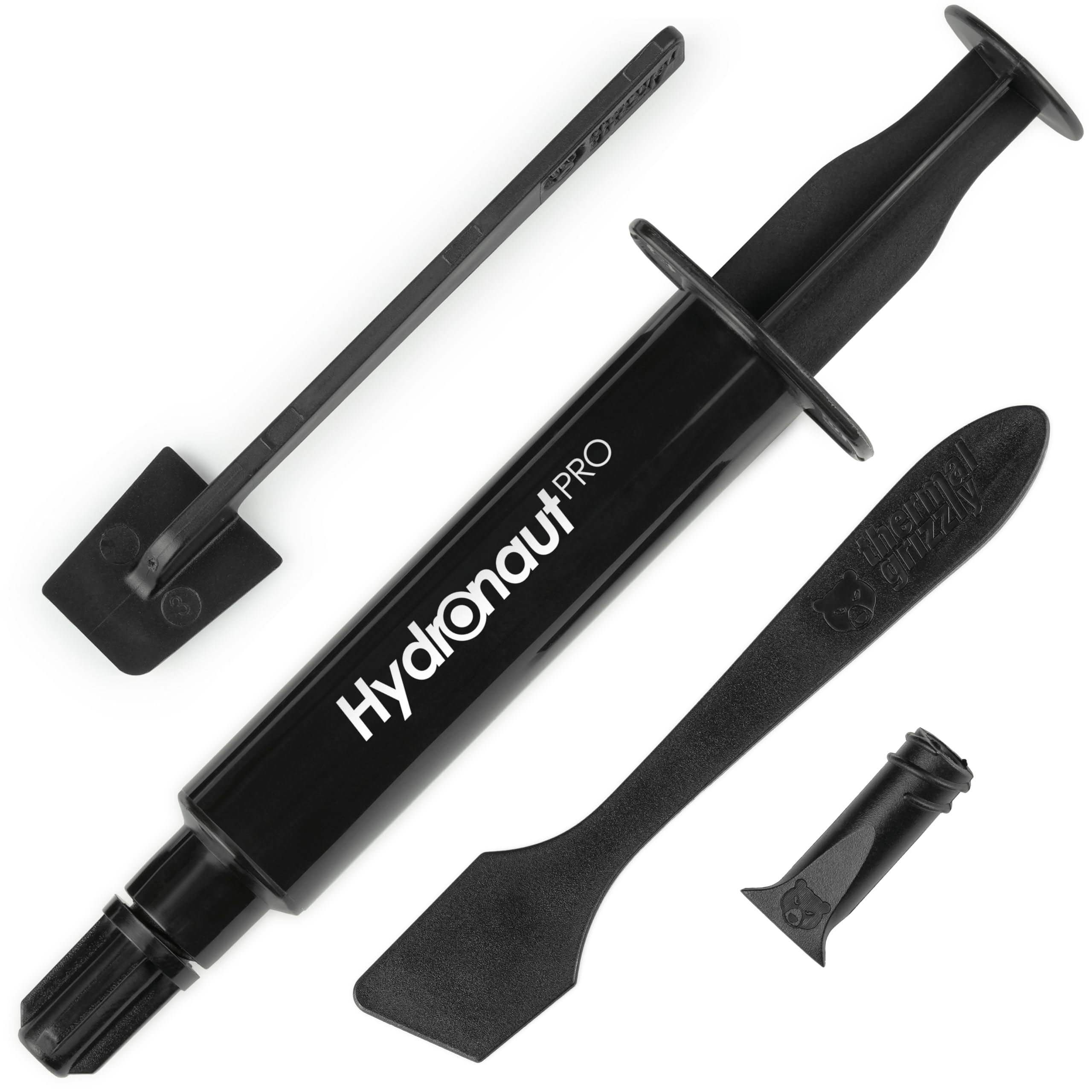 Thermal Grizzly Hydronaut  Pro - 6 g