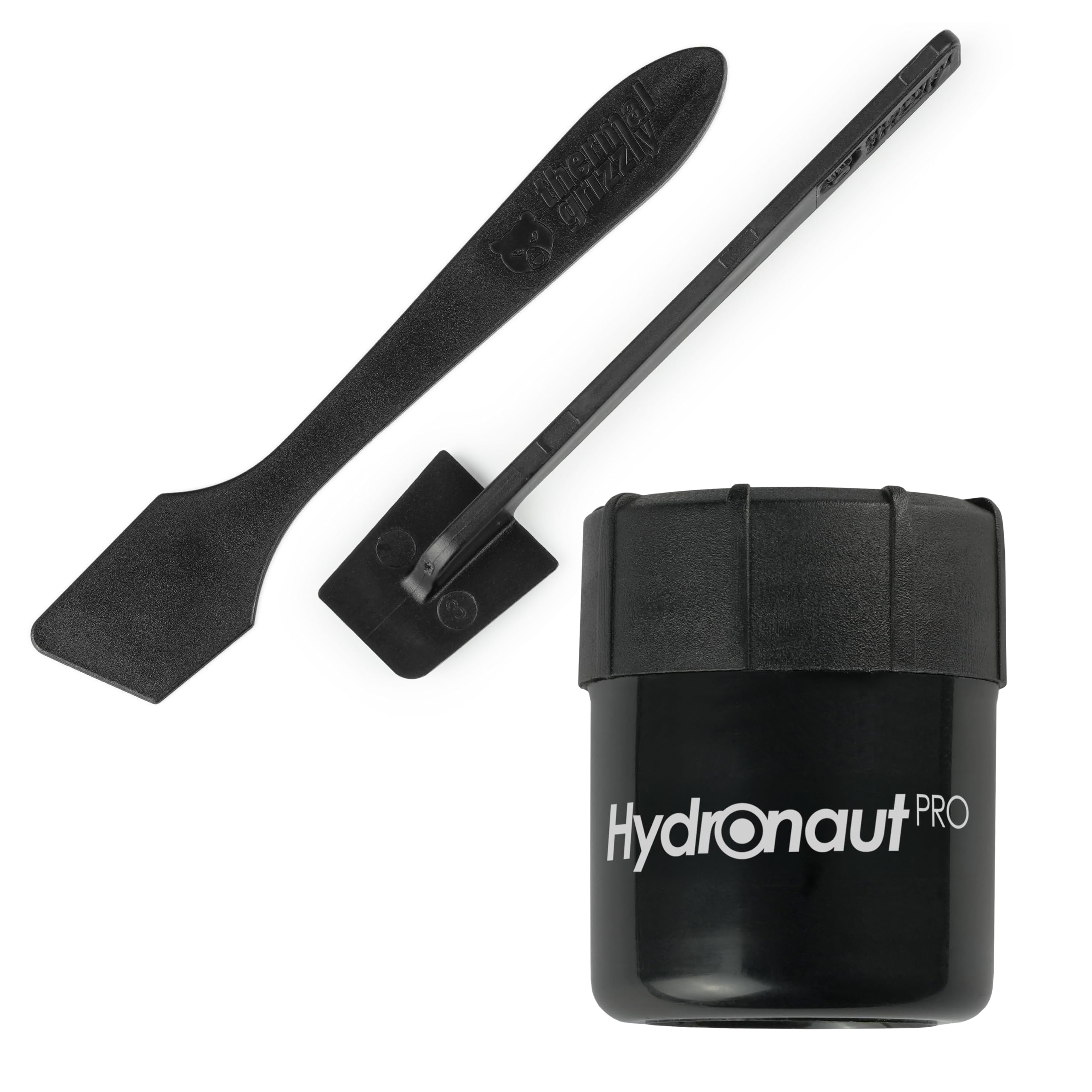 Thermal Grizzly Hydronaut  Pro - 30 g