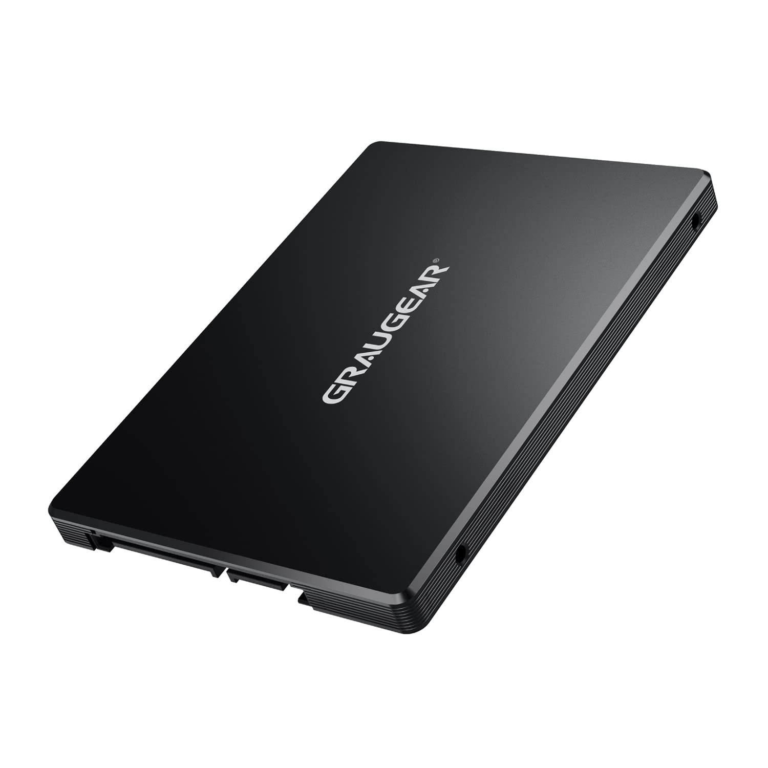 Graugear Konverter M.2 NGFF SSD sur 2,5 Pouces SATA