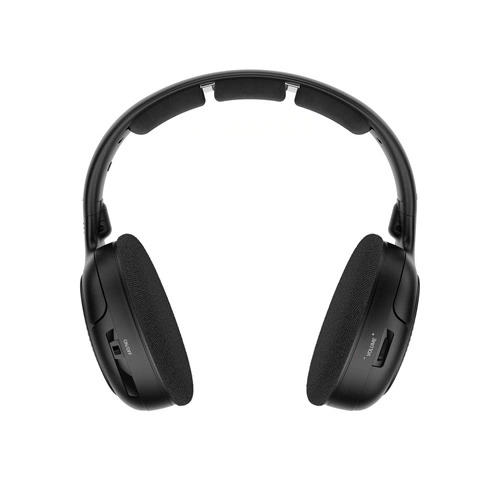 Sennheiser Casque tv sans fil HDR120-W