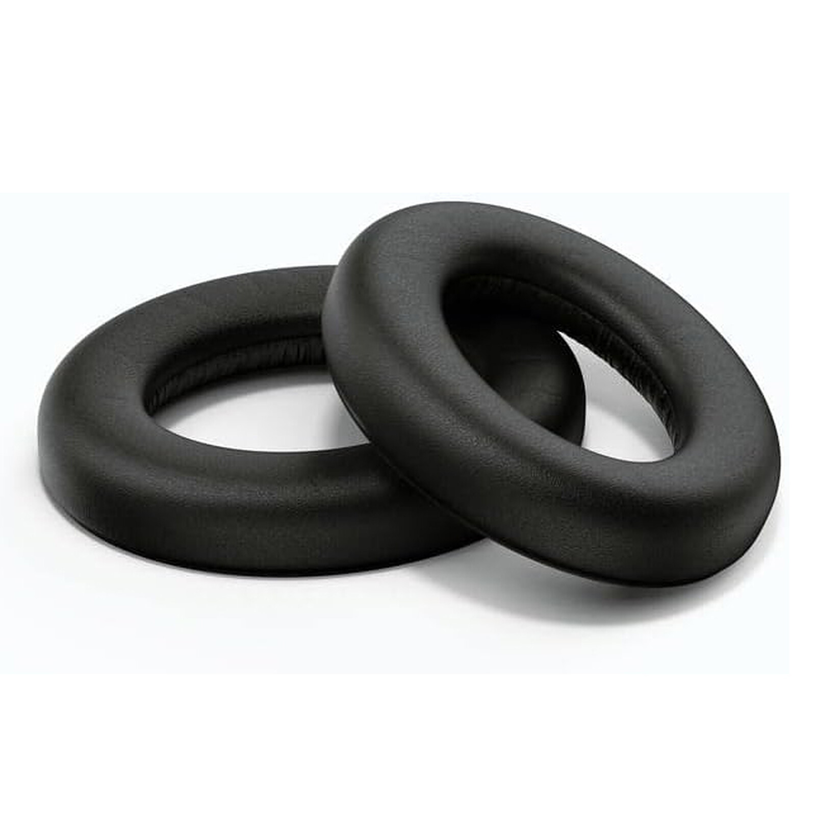 Sennheiser Earpad Mousse de remplacement pour ACCENTUM (Noir)