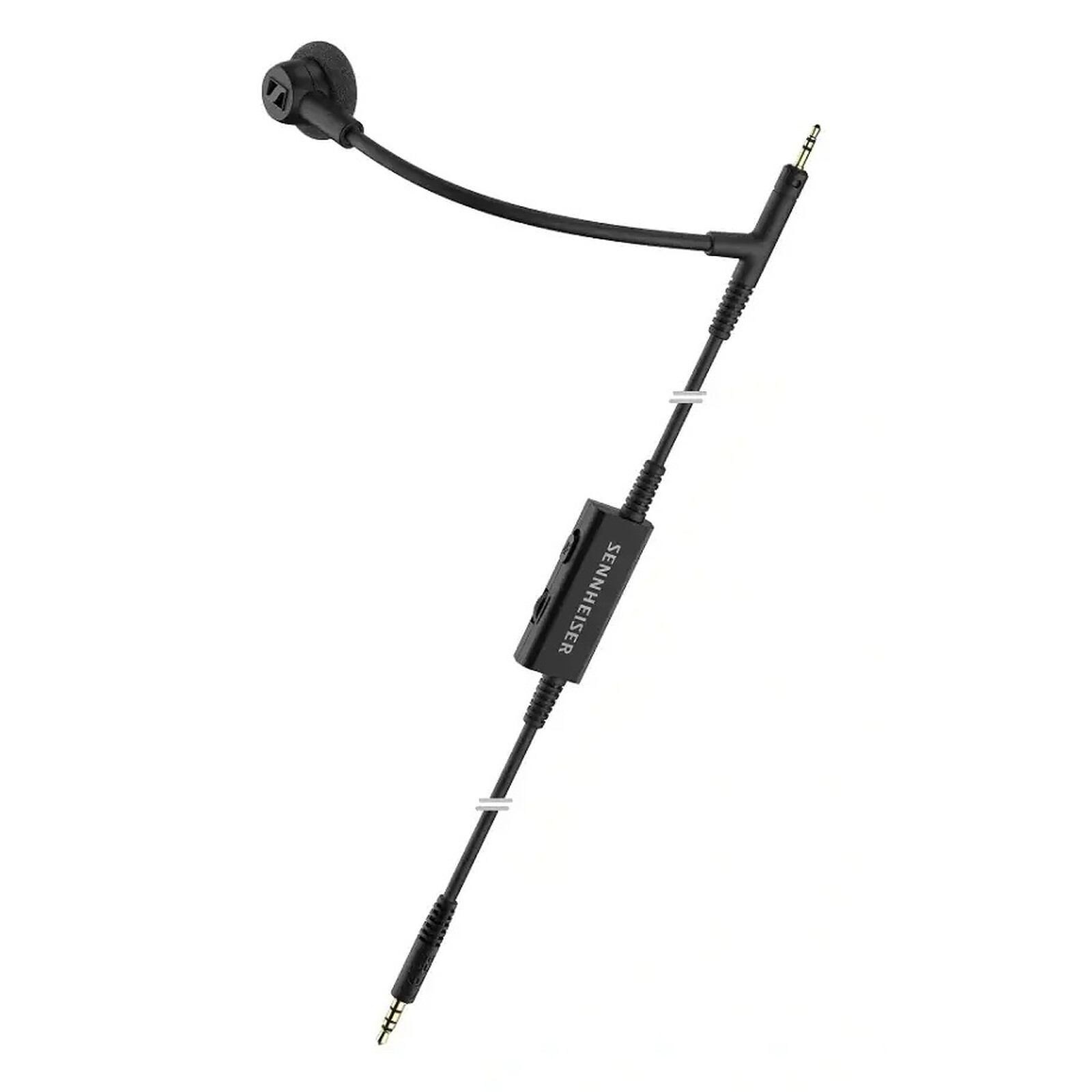 Sennheiser HD 500 BAM
