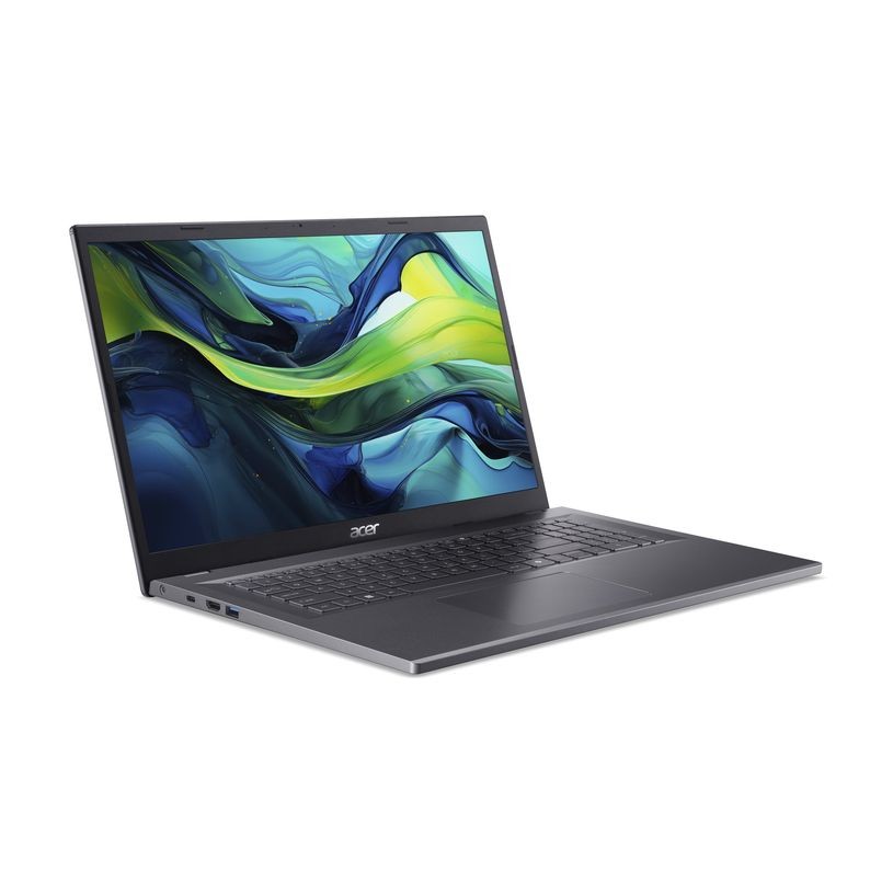 ACER Ordinateur Portable Aspire A17 Intel Core i7 32 Go RAM 1 To SSD