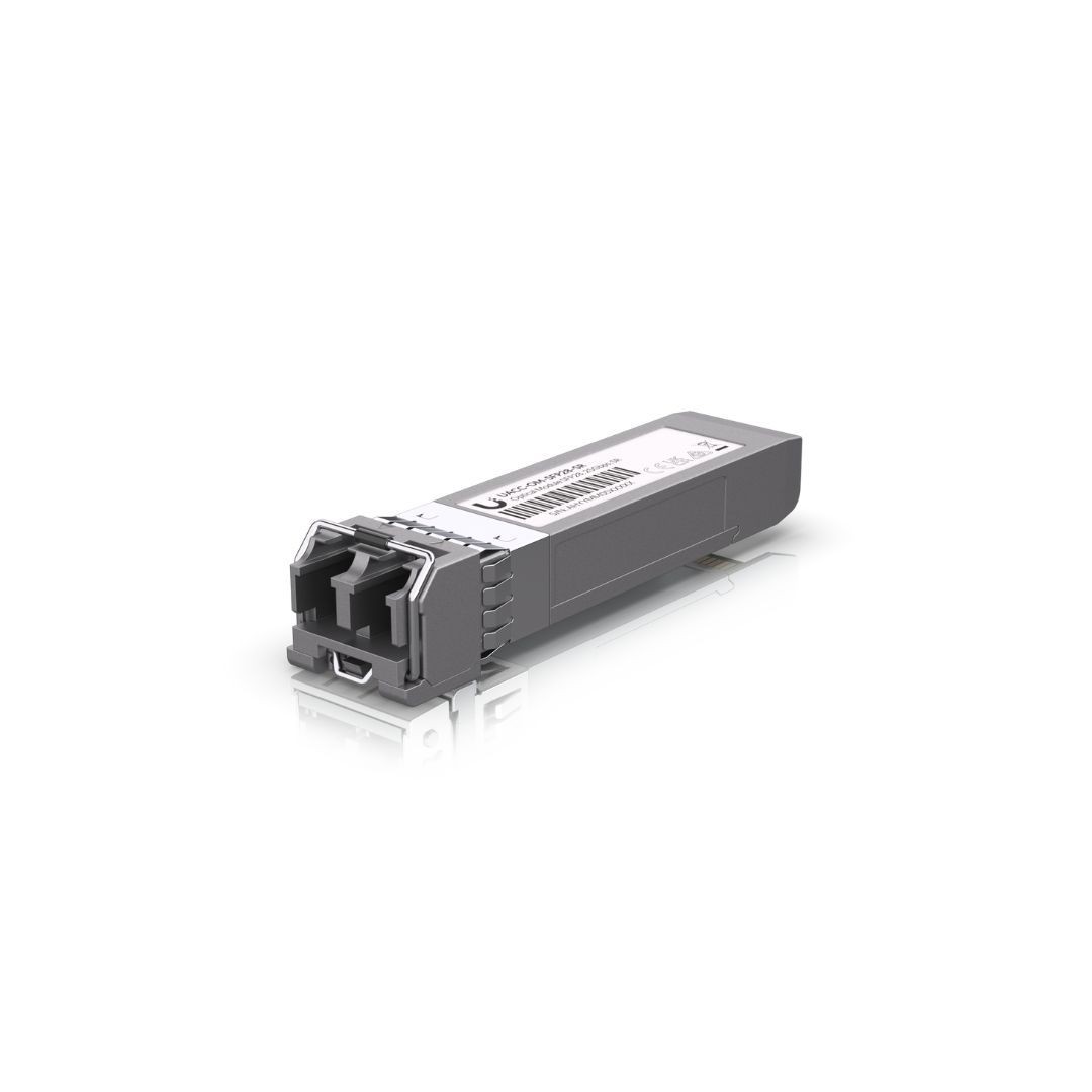 Ubiquiti Ubiquiti