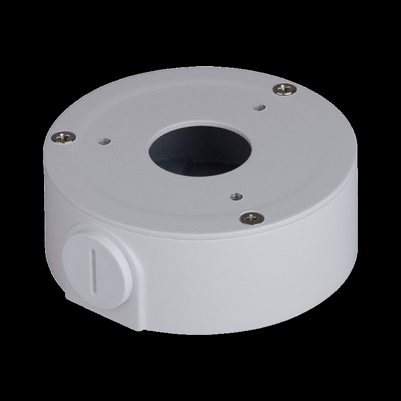 Dahua - Boite de jonction étanche DH-PFA120