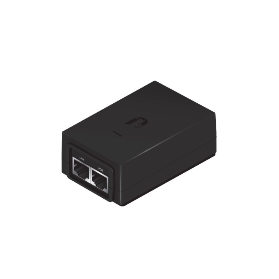 Ubiquiti Ubiquiti