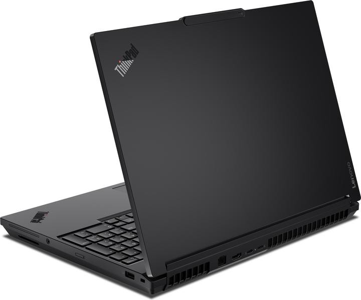 LENOVO ThinkPad P16 G3 16