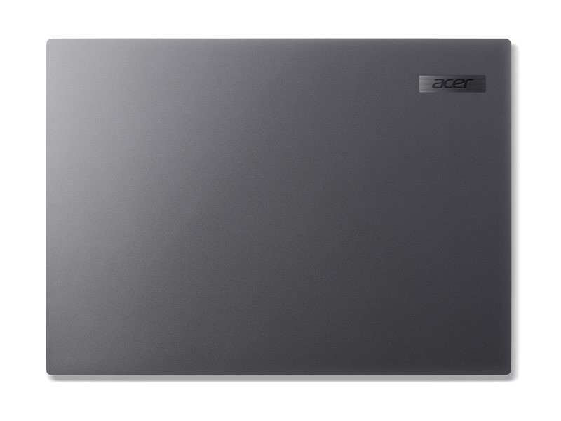 ACER Ordinateur Portable TMX414 14 pouces Intel Core Ultra 5 16 Go 512 Go SSD