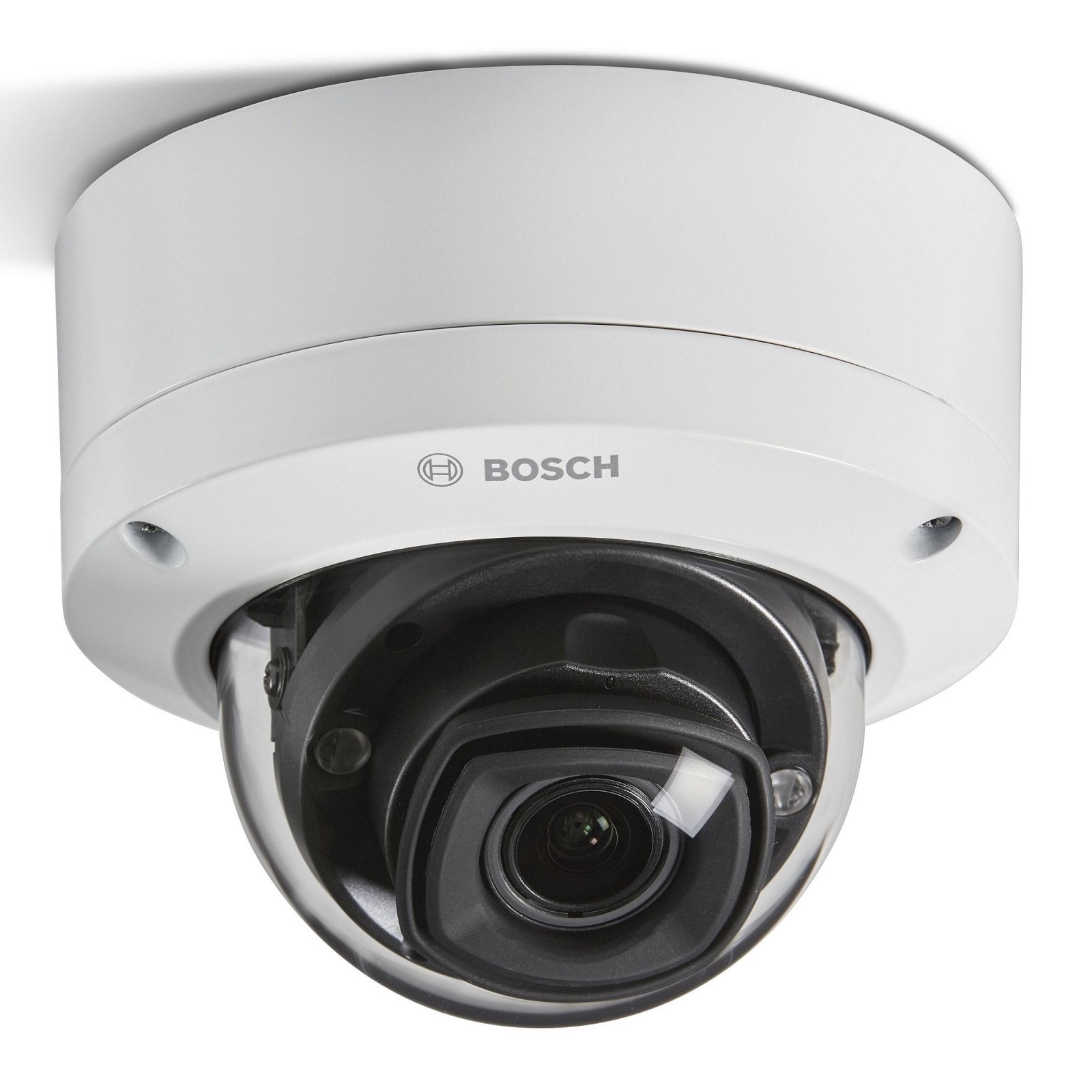 Bosch Caméra fixe 2 Mps flexidome IP 3000i IR