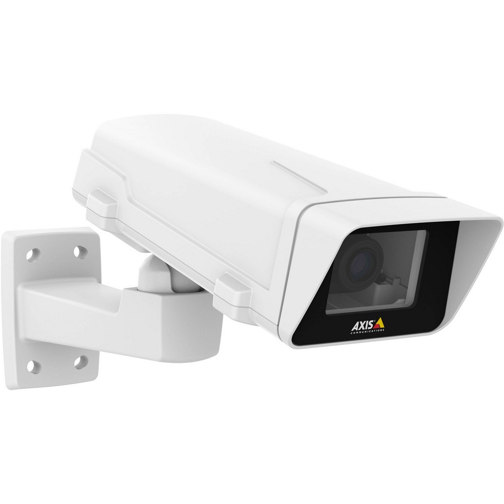 Axis AXIS M1125 HDTV 1080p Day/Night Fixed