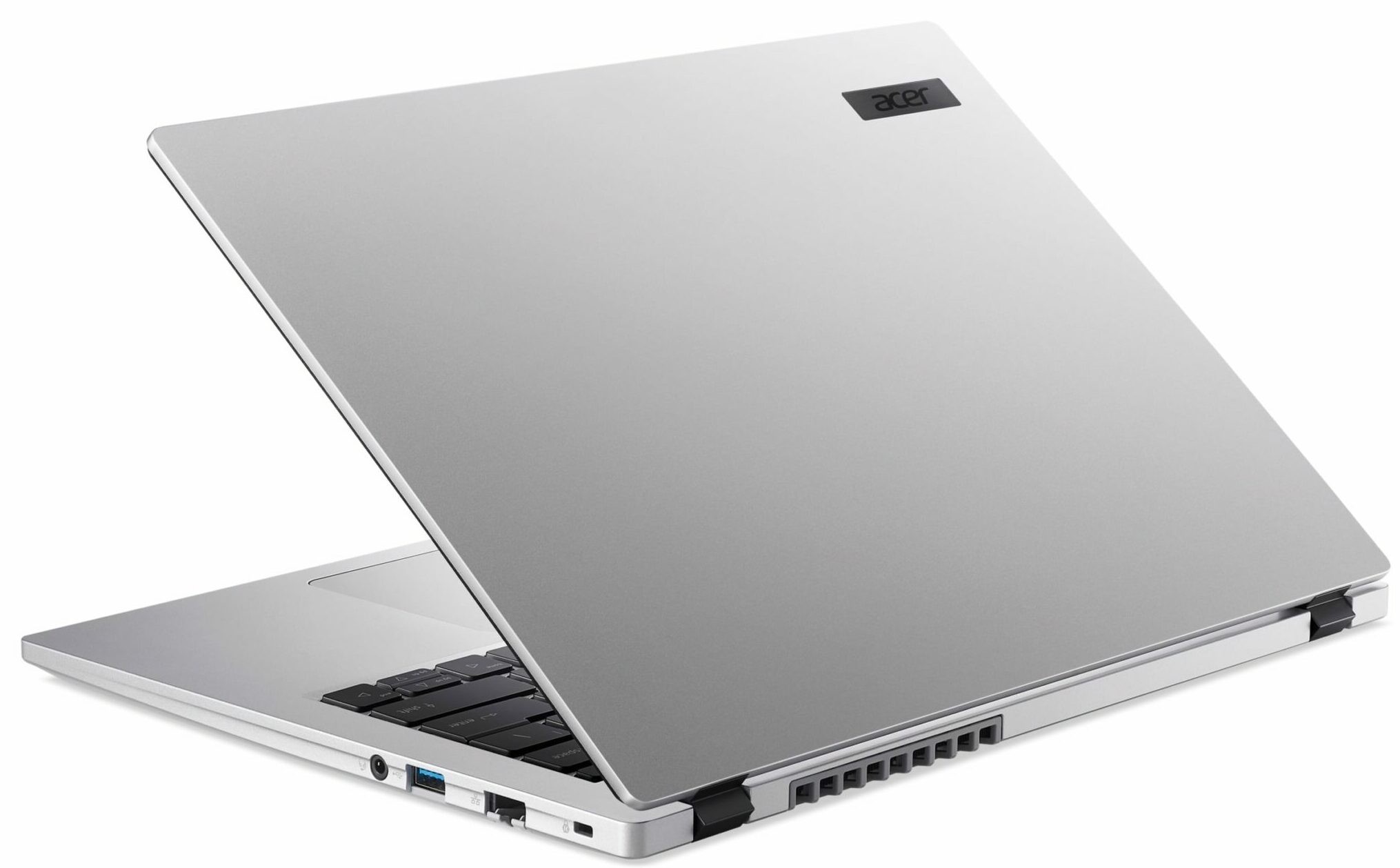 ACER Ordinateur Portable TravelMate P214 Intel Core 5 16 Go RAM 512 Go SSD