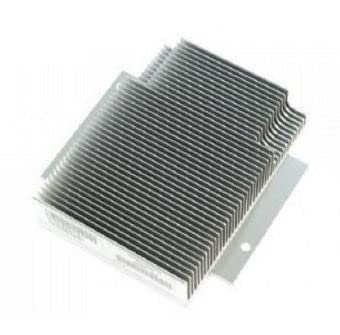 HPE HPE High Performance Heatsink Kit
