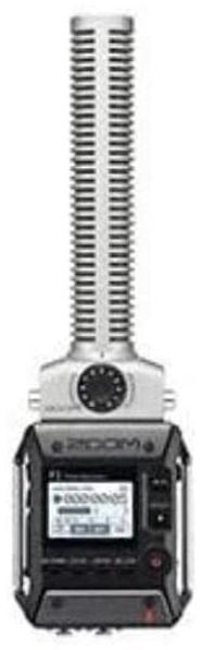 ZOOM Accessoire photo  F 1 SP