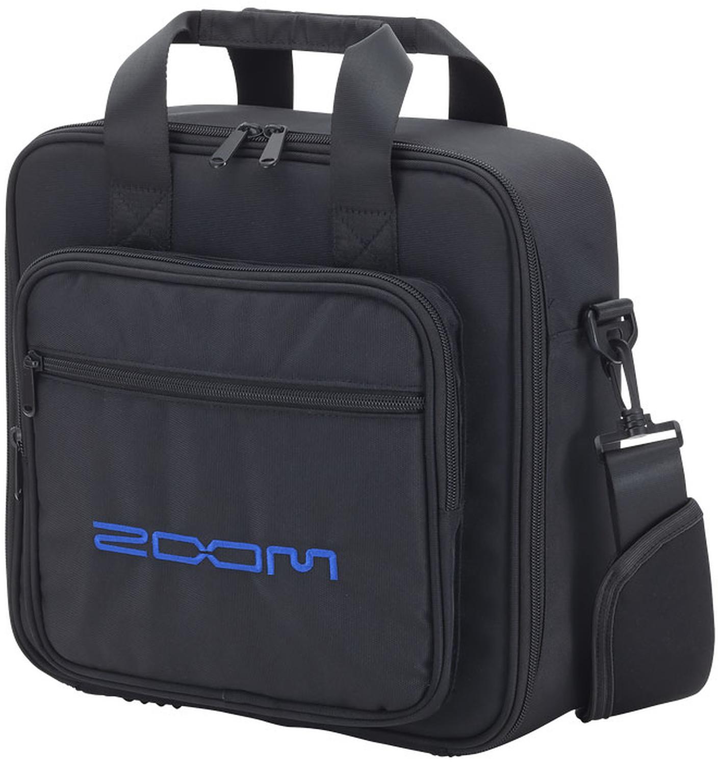ZOOM Zoom CBL-8