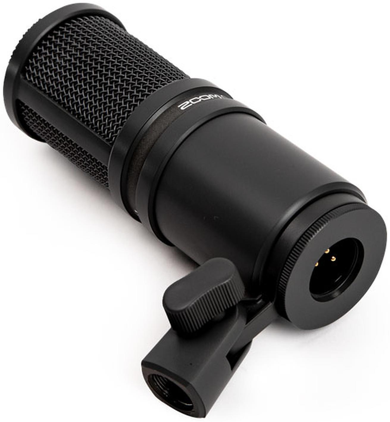 ZOOM ZDM-1