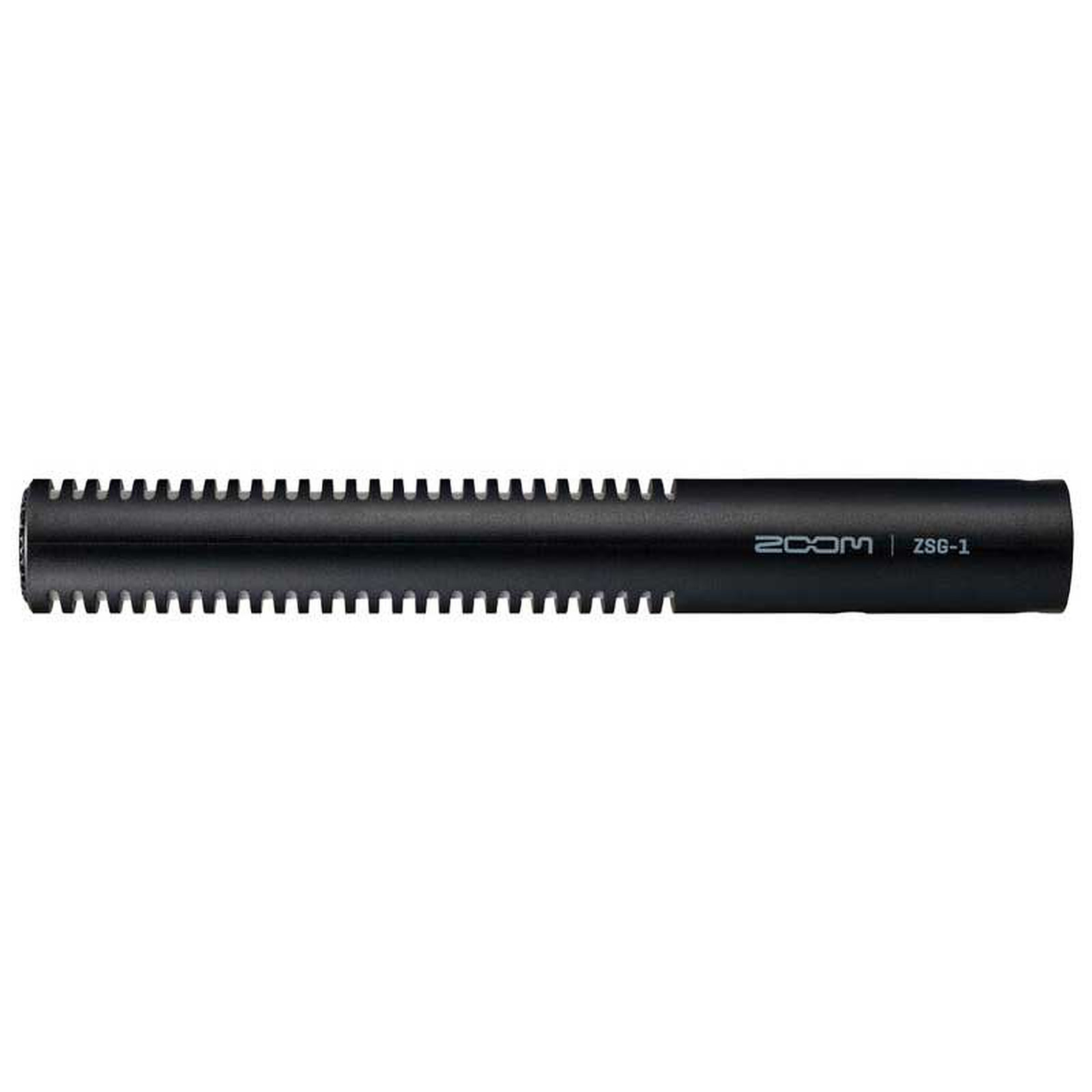 ZOOM ZSG-1