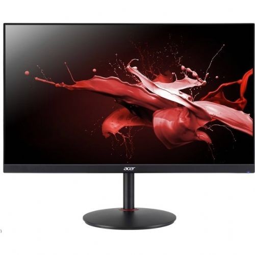 ACER Nitro XV270W3 (68.6 cm (27 Pouces)
