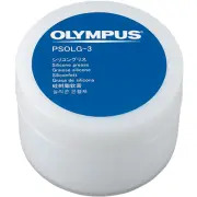 Olympus Accessoire photo PSOLG 3