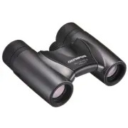 Olympus Jumelle N 3852192