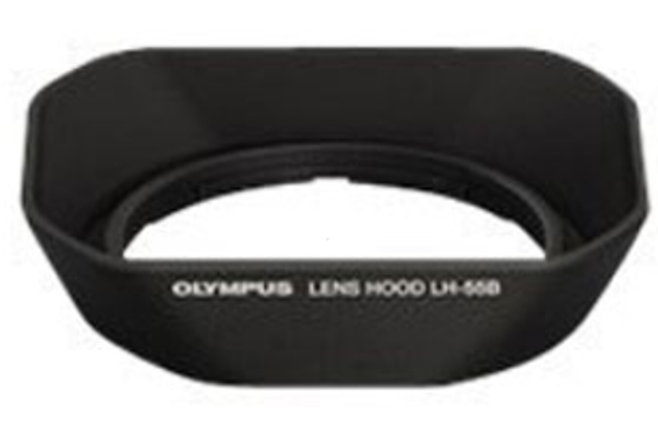 Olympus LH-55B pour ED 9-18/4-5,6 ou ED 12-50/3,5-6,3 EZ