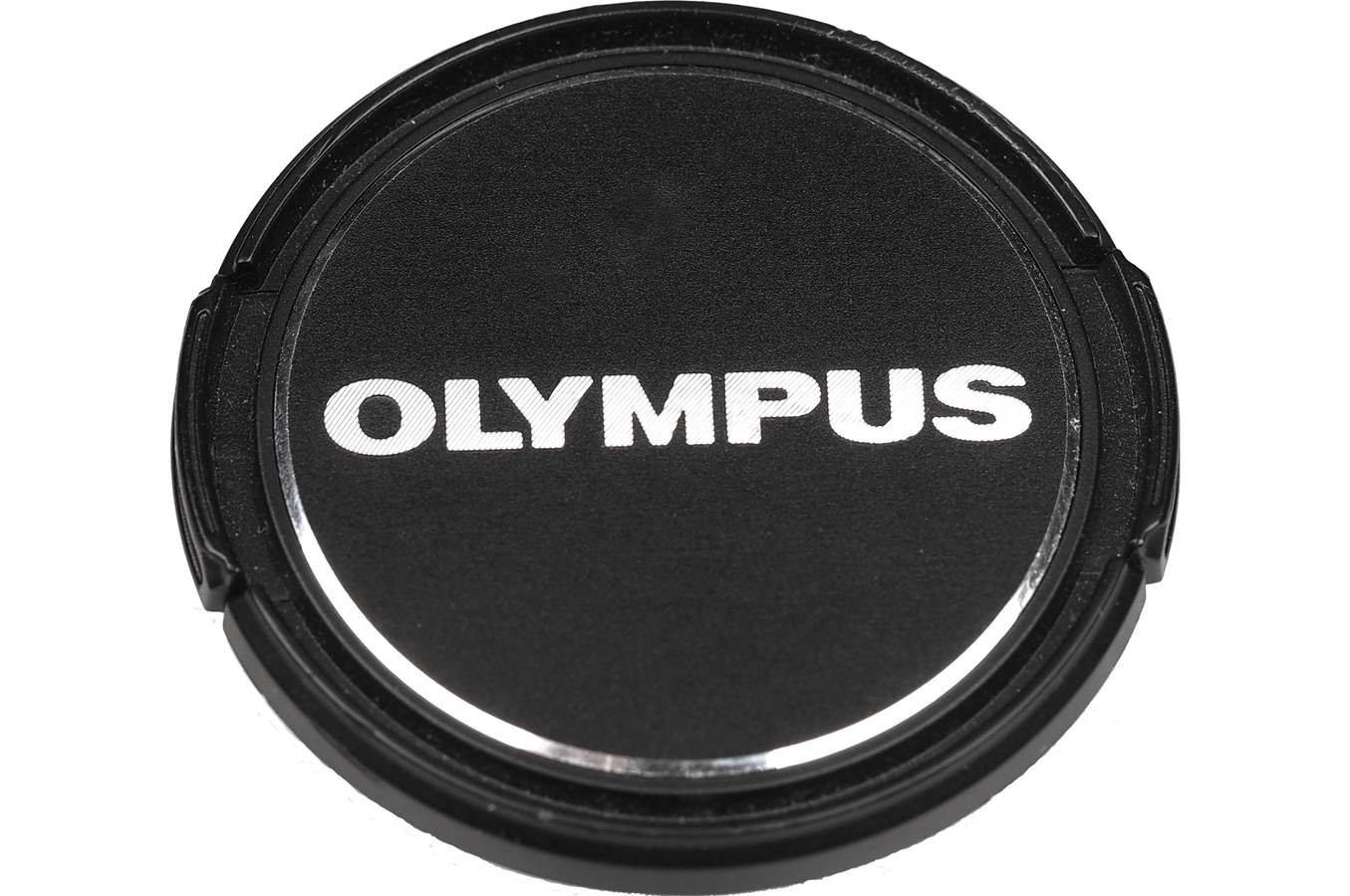 Olympus BOUCHON LC-37B