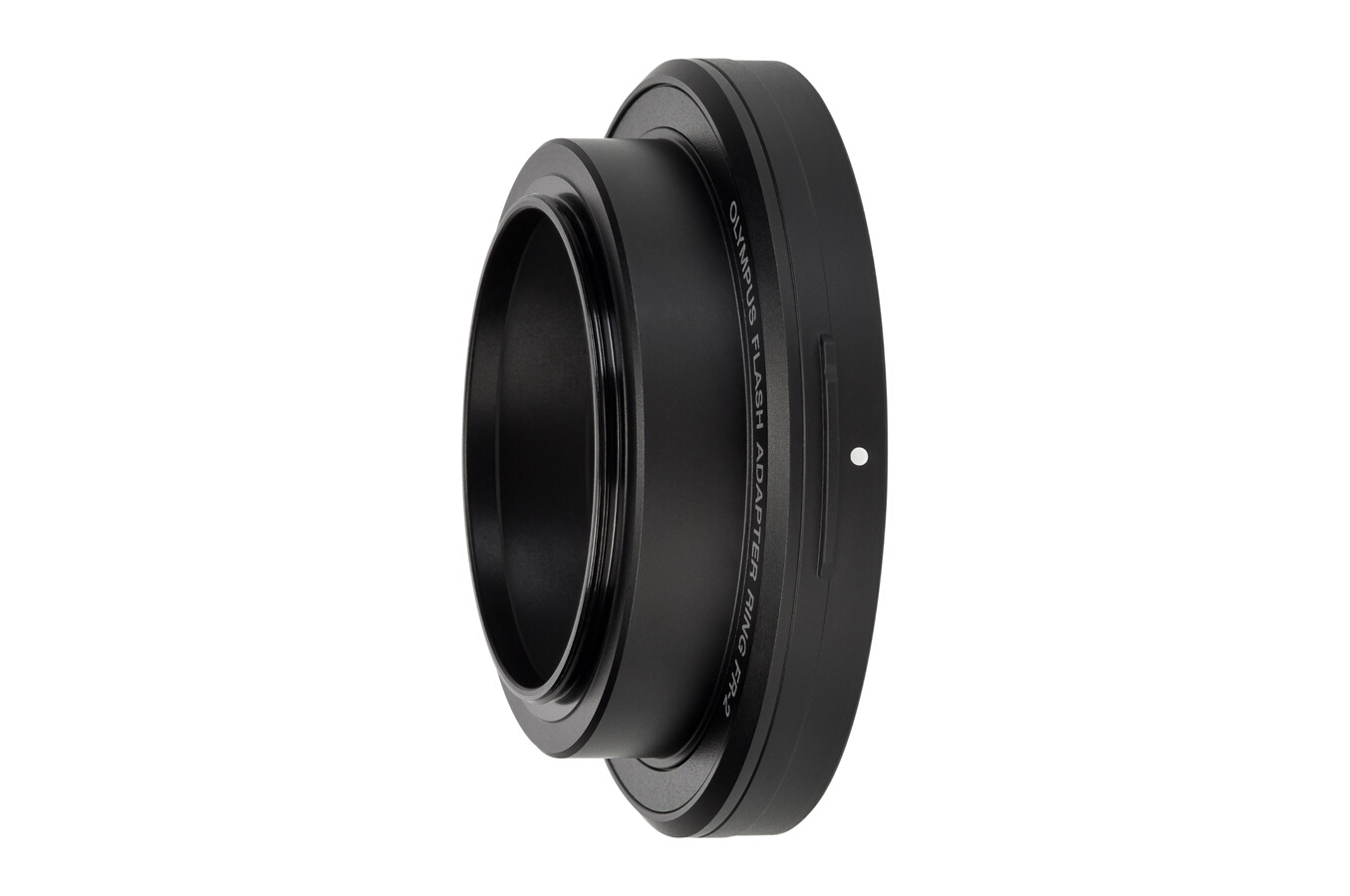Olympus BAGUE D'ADAPTATION FR-2 FLASH POUR OBJECTIF 60MM F/2.8