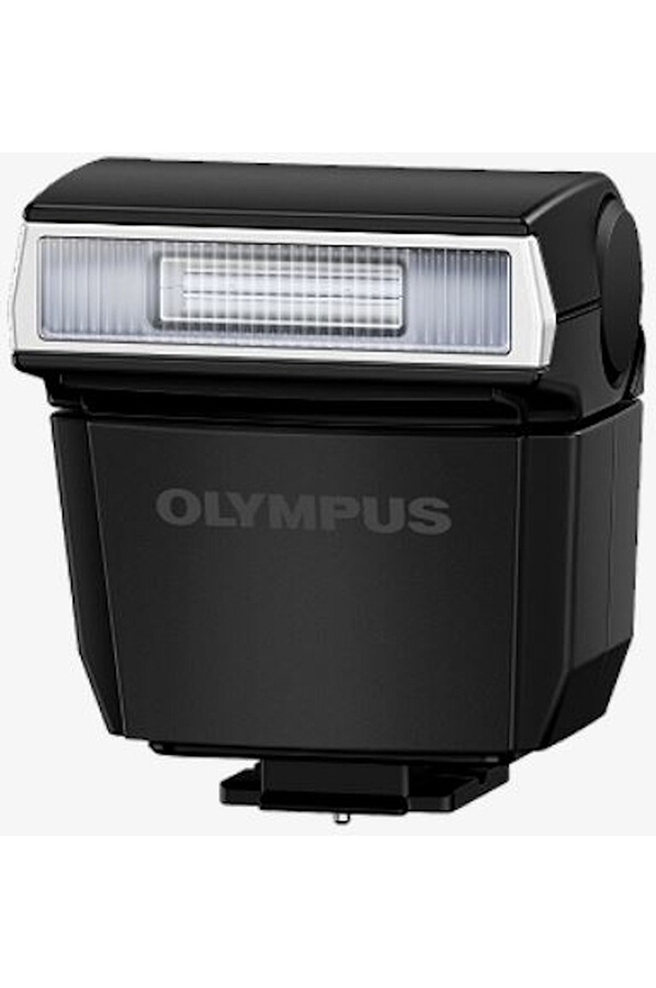 Olympus FL-LM3