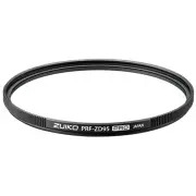 Olympus Filtre PRF ZD 95 PRO