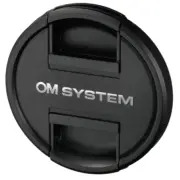 Olympus Bouchon LC 62 G