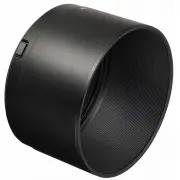 OM System Pare soleil LH 66 E