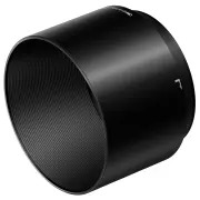 OM System Pare soleil LH 76 D
