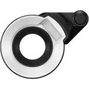 OM System Diffuseur annulaire FD 1 OM