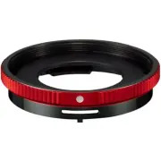 OM System Adaptateur d'objectif CLA T 01 OM